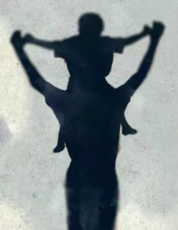 粽香飄端午，濃情父親節(jié) | 同陽祝福