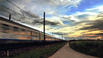 活動(dòng)征集 | 這個(gè)十一，你的鏡頭準(zhǔn)備好了嗎？