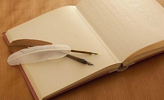 征稿 | 你的角度，同陽(yáng)的溫度！