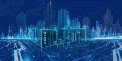 同陽科技便攜式總烴、甲烷和非甲烷總烴測量儀全面升級，期待您的體驗